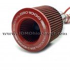 JDM EK9 ZERO 1000 Top Fuel Power Chamber Type-2 Air Intake